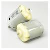 280 electronic starter DC Carbon Brush Large Torque DC 1.5V 3V 3.7V 24580RPM AIQFTGSNS view 3
