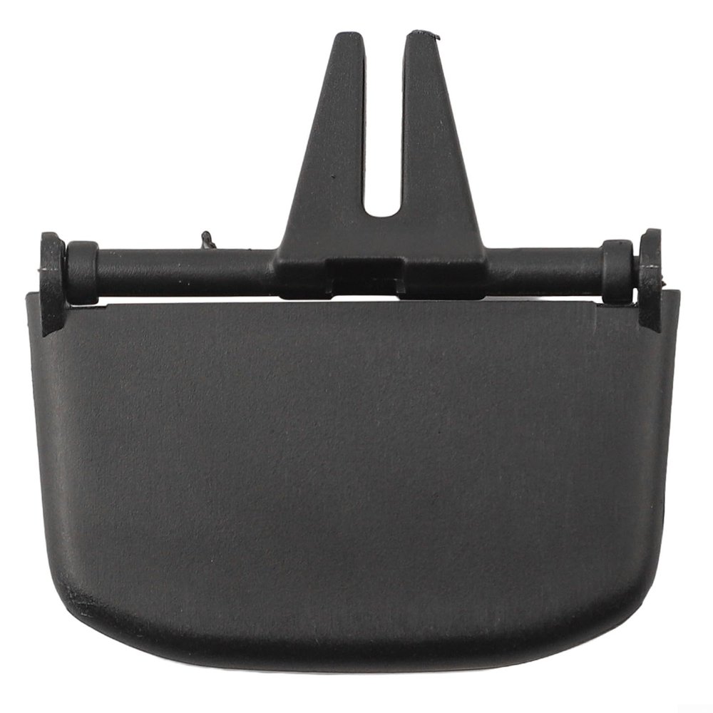 1 Piece Center Short Air Vent Outlet Clip for Volvo for S60 (2011 to 2019) Vehicle Fitment