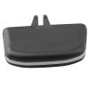 1 Piece Center Short Air Vent Outlet Clip for Volvo for S60 (2011 to 2019) Vehicle Fitment view 3