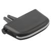 1 Piece Center Short Air Vent Outlet Clip for Volvo for S60 (2011 to 2019) Vehicle Fitment view 4