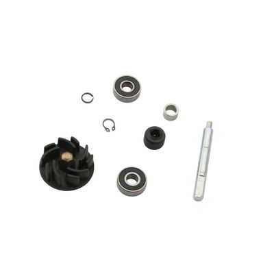 Water Pump Repair Kit for Dr 125cc 180cc 100110030a