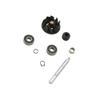 Water Pump Repair Kit for Dr 125cc 180cc 100110030a view 3