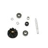 Water Pump Repair Kit for Dr 125cc 180cc 100110030a view 4
