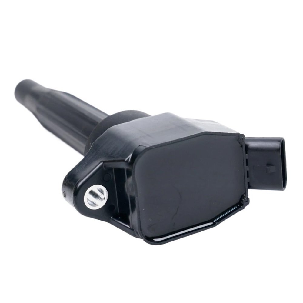 DFQNBHQW Automobile Ignition Coil 273012M320 27301-2M320