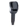 DFQNBHQW Automobile Ignition Coil 273012M320 27301-2M320 view 2