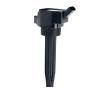DFQNBHQW Automobile Ignition Coil 273012M320 27301-2M320 view 3