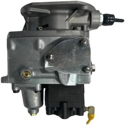 Fuel Injection Pump Compatible with Cummins Engine NHC250 NH855 NT855 Fuel Injection Pump 3060711