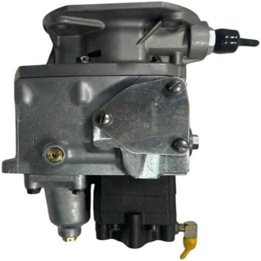 Fuel Injection Pump Compatible with Cummins Engine NHC250 NH855 NT855 Fuel Injection Pump 3060711