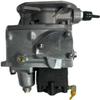 Fuel Injection Pump Compatible with Cummins Engine NHC250 NH855 NT855 Fuel Injection Pump 3060711 view 1