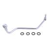 YFANTPA Fuel Tube Supply Line 3918880 Replacement for Dodge 5.9L 6BT 12V 1994-1998 view 1