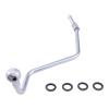 YFANTPA Fuel Tube Supply Line 3918880 Replacement for Dodge 5.9L 6BT 12V 1994-1998 view 2