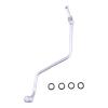 YFANTPA Fuel Tube Supply Line 3918880 Replacement for Dodge 5.9L 6BT 12V 1994-1998 view 3