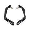 for Ya&maha YZF-R3 YZF-R25 YZFR3 YZFR25 YZF R3 R25 2015-2023 Motorcycle CNC Handlebar Grips Brake Clutch Levers Guard Protector Hand Guards view 3
