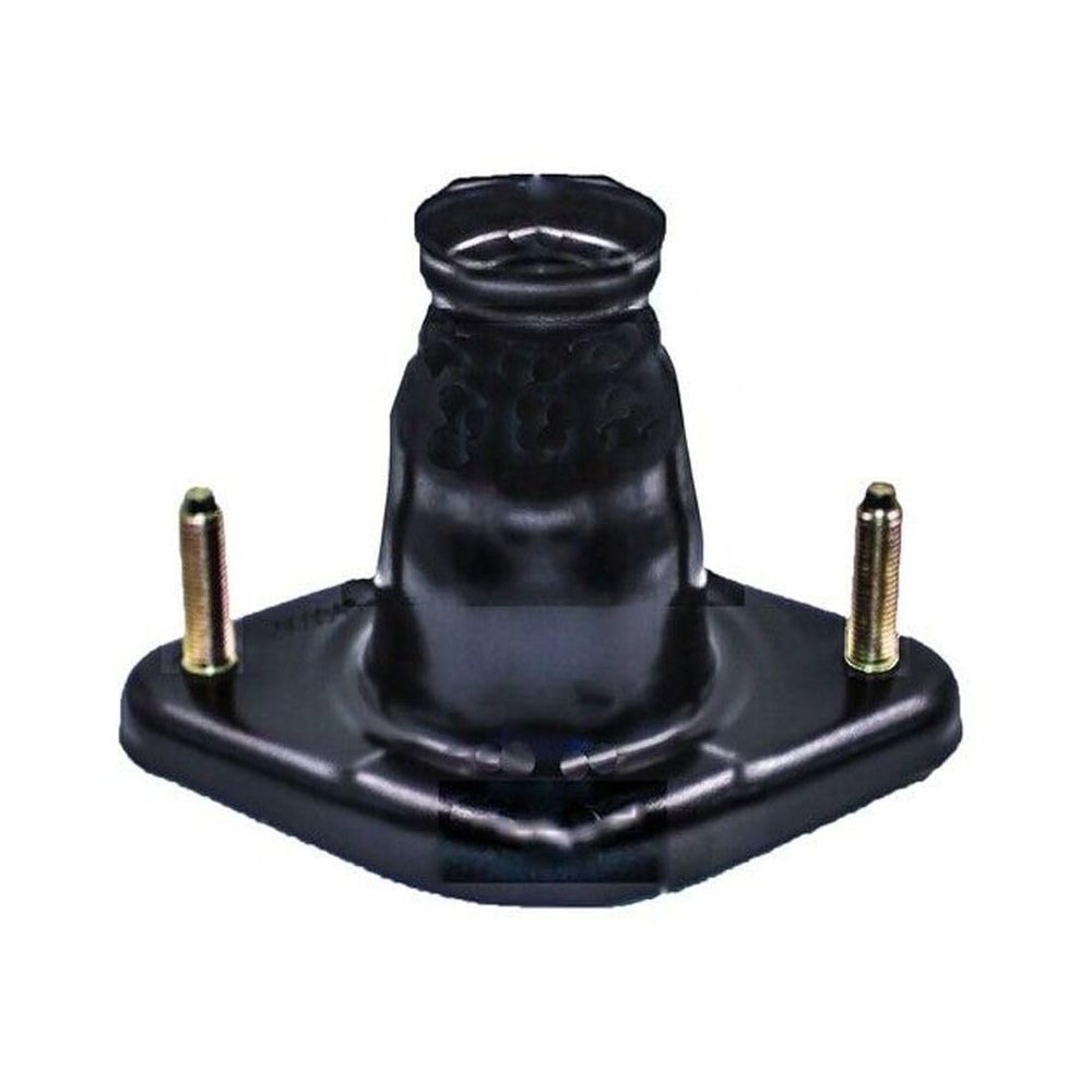 ZONEEAKO Strut Mount for Honda for CR-V 2007-2011 SUV 909946 709946