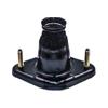 ZONEEAKO Strut Mount for Honda for CR-V 2007-2011 SUV 909946 709946 view 1