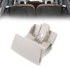 Startbuymore Sleek Design for XC90 (2016 2022) Compatible Rear Seat Release Mechanism view 3
