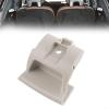 Startbuymore Sleek Design for XC90 (2016 2022) Compatible Rear Seat Release Mechanism view 4