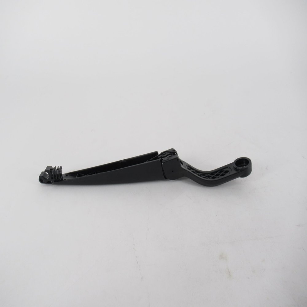OEM Genuine Lexus Rear Wiper Arm 85241-60151 8524160151.