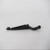 OEM Genuine Lexus Rear Wiper Arm 85241-60151 8524160151. view 1