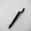 OEM Genuine Lexus Rear Wiper Arm 85241-60151 8524160151. view 2