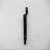 OEM Genuine Lexus Rear Wiper Arm 85241-60151 8524160151. view 3