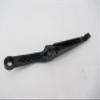 OEM Genuine Lexus Rear Wiper Arm 85241-60151 8524160151. view 4
