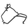 KPGDSDVMEW Motorcycle Bumper Guard Lever for X-Adv750 2021-2023 Engine Guard Motorcycle Highway Crash Bar Bars Bumper Stunt Cage Protector Motorcycle Crash Protector view 1