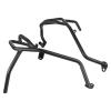 KPGDSDVMEW Motorcycle Bumper Guard Lever for X-Adv750 2021-2023 Engine Guard Motorcycle Highway Crash Bar Bars Bumper Stunt Cage Protector Motorcycle Crash Protector view 2