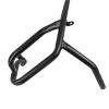 KPGDSDVMEW Motorcycle Bumper Guard Lever for X-Adv750 2021-2023 Engine Guard Motorcycle Highway Crash Bar Bars Bumper Stunt Cage Protector Motorcycle Crash Protector view 3