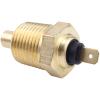 IEQFUE Water Temperature Sender Switch 3073787R1 3127956R1 Compatible with Case 238 248 258 268 288 484 485 485XL 495 584 585 view 3