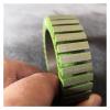 WXIAOLI 8120 Brushless Outrunner Motor Stator 36slots/Teeth Brushless Motor view 3