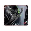 Handlebar Guards Brake Moto Handlebar Hand Guard Universal Motorcycle Accessories Handlebar Brake Clutch Lever Hand Guard Protector view 2