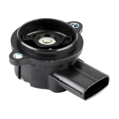 Car TPS Sensor Throttle Body Sensor Throttle Position Sensor, for Corolla, for Yaris, for Auris 89457-52010