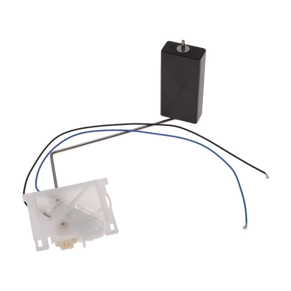 VekAuto Fuel Tank Sending Unit Compatible for Volkswagen Polo 2002-2009 No.6Q0919673 Corrosion-Resistant Housing & Sealed Connectors