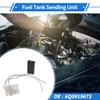 VekAuto Fuel Tank Sending Unit Compatible for Volkswagen Polo 2002-2009 No.6Q0919673 Corrosion-Resistant Housing & Sealed Connectors view 2
