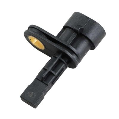 Rear ABS Sensor Wheel Speed Sensor for Pontiac G8 2008 2009 for Chevrolet Caprice 2011 2012 2013, ABS Sensor 92211237