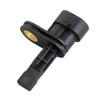 Rear ABS Sensor Wheel Speed Sensor for Pontiac G8 2008 2009 for Chevrolet Caprice 2011 2012 2013, ABS Sensor 92211237 view 1