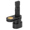 Rear ABS Sensor Wheel Speed Sensor for Pontiac G8 2008 2009 for Chevrolet Caprice 2011 2012 2013, ABS Sensor 92211237 view 3