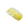 AICNRUT 1-20 Sets 2/3/4 Pin Waterproof Superseal Connector Cap Rubber Boot Cover Fo Cars 282104-1 282105-1 282106-1 AICNRUT(4Pin,5Sets) view 3
