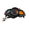 Tachometer Odometer Tachometer Digital Speedometer Motorcycle For Ba&jaj 200NS Tachometer Digital Odometer Motorcycle Speedometer Meter Gauge view 1
