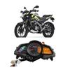 Tachometer Odometer Tachometer Digital Speedometer Motorcycle For Ba&jaj 200NS Tachometer Digital Odometer Motorcycle Speedometer Meter Gauge view 2
