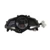 Tachometer Odometer Tachometer Digital Speedometer Motorcycle For Ba&jaj 200NS Tachometer Digital Odometer Motorcycle Speedometer Meter Gauge view 3