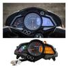 Tachometer Odometer Tachometer Digital Speedometer Motorcycle For Ba&jaj 200NS Tachometer Digital Odometer Motorcycle Speedometer Meter Gauge view 4