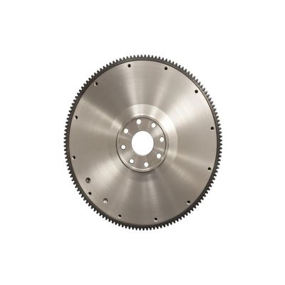Mytee Products Flywheel 8 Bolt Replaces OEM: 3906807