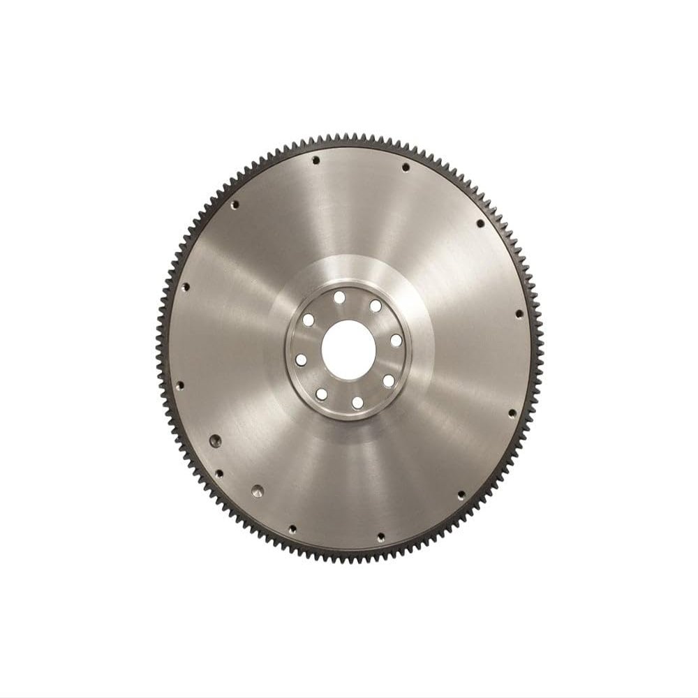 Mytee Products Flywheel 8 Bolt Replaces OEM: 3906807