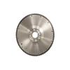 Mytee Products Flywheel 8 Bolt Replaces OEM: 3906807 view 1