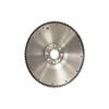 Mytee Products Flywheel 8 Bolt Replaces OEM: 3906807 view 2