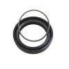 1PC Nitrile Rubber TC Shaft Oil Seal 43x55x8 43x58x8 43x62x8 44x62x8 44x68x8 Double Lip Rotary Sealing Gasket(44x54x7mm 1pcs) view 2