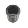 1PC Nitrile Rubber TC Shaft Oil Seal 43x55x8 43x58x8 43x62x8 44x62x8 44x68x8 Double Lip Rotary Sealing Gasket(44x54x7mm 1pcs) view 3
