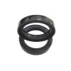 1PC Nitrile Rubber TC Shaft Oil Seal 43x55x8 43x58x8 43x62x8 44x62x8 44x68x8 Double Lip Rotary Sealing Gasket(44x54x7mm 1pcs) view 4